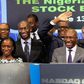 Why African startups should consider listing on the Nigerian Exchange's Technology Board and other African bourses