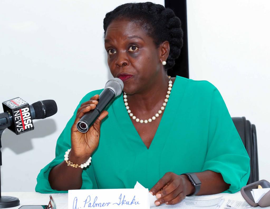 Over 250 poets compete for NLNG's $100,000 Literature Prize this year