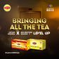 Lipton Nigeria: Creating memories on the 7th edition of Big Brother Nigeria