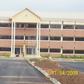 Osun State University was established during the administration of Prince Olagunsoye Oyinlola in 2006.
