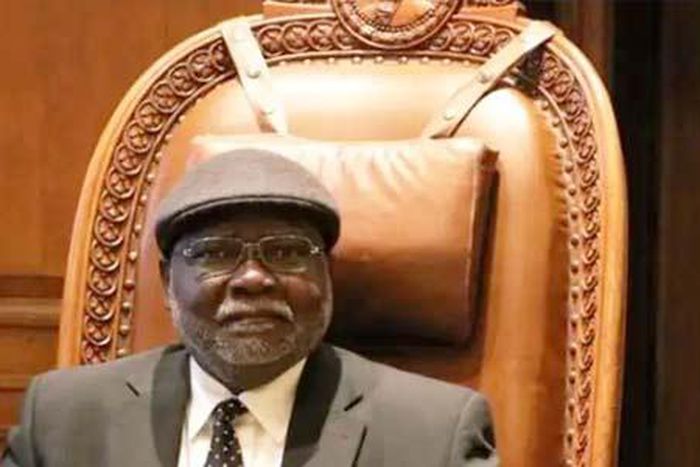 Justice-Olukayode-Ariwoola (TheNigeriaLawyer)