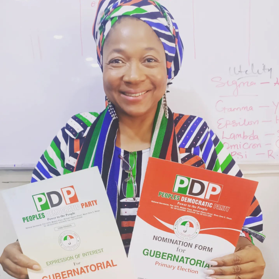 Susan Waya. [Instagram:wayasusan]