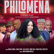 Nollywood heavyweights Monalisa Chinda, Charles Inojie, Francis Duru, Ejike Asiegbu others star in stage play: ‘Philomena' by Bimbo Manuel live In Port Harcourt