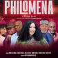 Nollywood heavyweights Monalisa Chinda, Charles Inojie, Francis Duru, Ejike Asiegbu others star in stage play: ‘Philomena' by Bimbo Manuel live In Port Harcourt