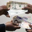 Naira and Dollars
