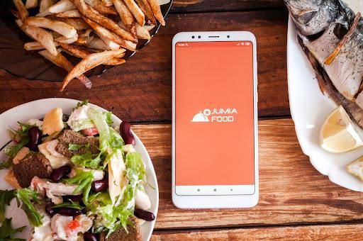 #10YearsWithJumia: Milestones moments when one startup revolutionised ecommerce in Nigeria and beyond