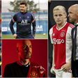Reactions are Manchester United appoint Erik ten Hag ahead of Pochettino as Van De Beek expected to shine