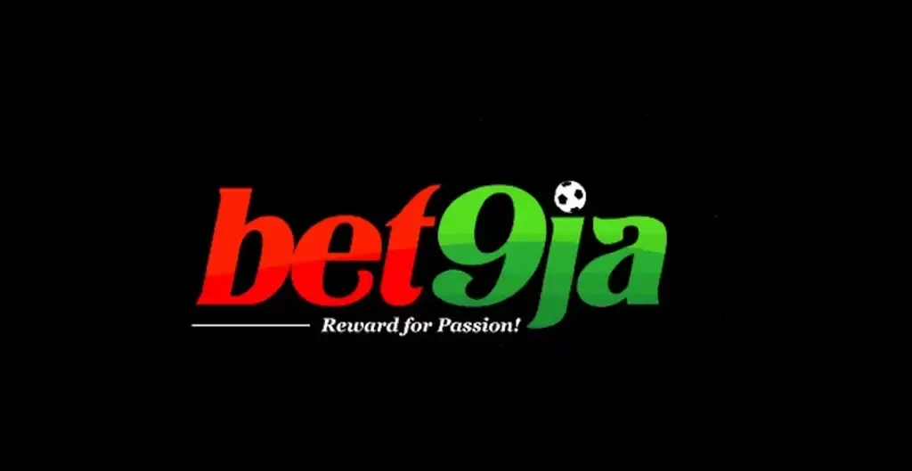 Bet9ja logo