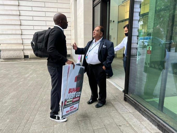 Citizen Gbola (The Cable)