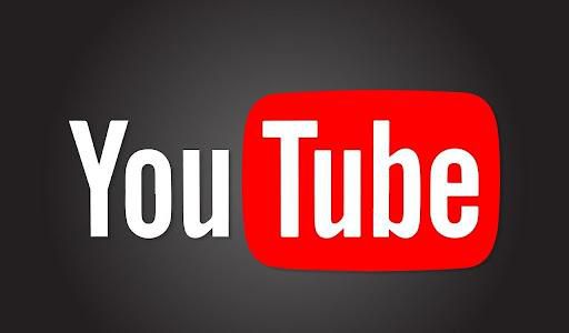 Promote your channel