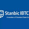 Stanbic IBTC launches Blue Blossom Account for Women in Business.