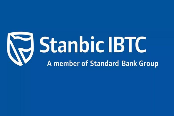Stanbic IBTC launches Blue Blossom Account for Women in Business.