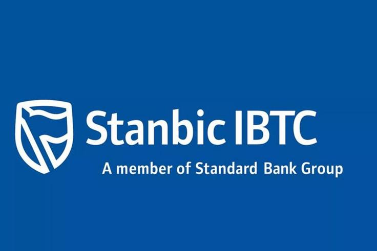 Stanbic IBTC launches Blue Blossom Account for Women in Business.