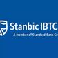 Stanbic IBTC launches Blue Blossom Account for Women in Business.