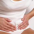 What to Do if You Have Chronic Pelvic Pain