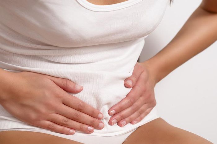 What to Do if You Have Chronic Pelvic Pain