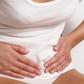 What to Do if You Have Chronic Pelvic Pain