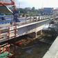 Second Niger bridge