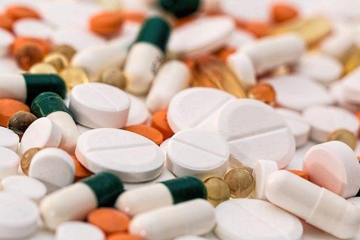How African Americans were the worst victims of America's opioid crisis