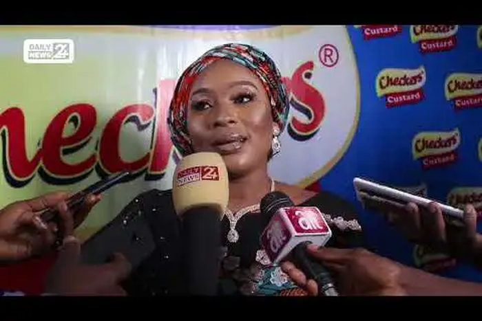 Ms-Angela-Johnson-apga (FellowPress)