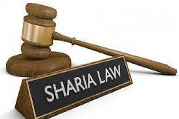 sharia-court (Daylight Reporters)