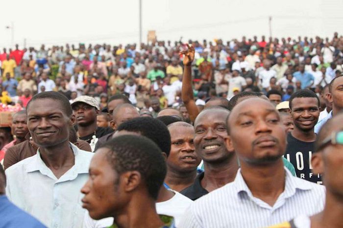 Nigerian-Youths (PremiumTimesNG)