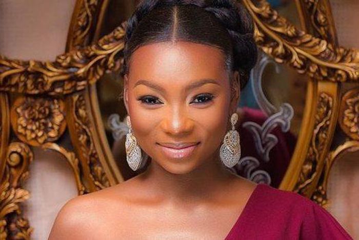 Court to rule in ”Jaruma’s” bail application Friday. [theeagleonline]