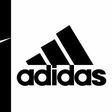 Nike and Adidas are two of the biggest sportswear brands in the world