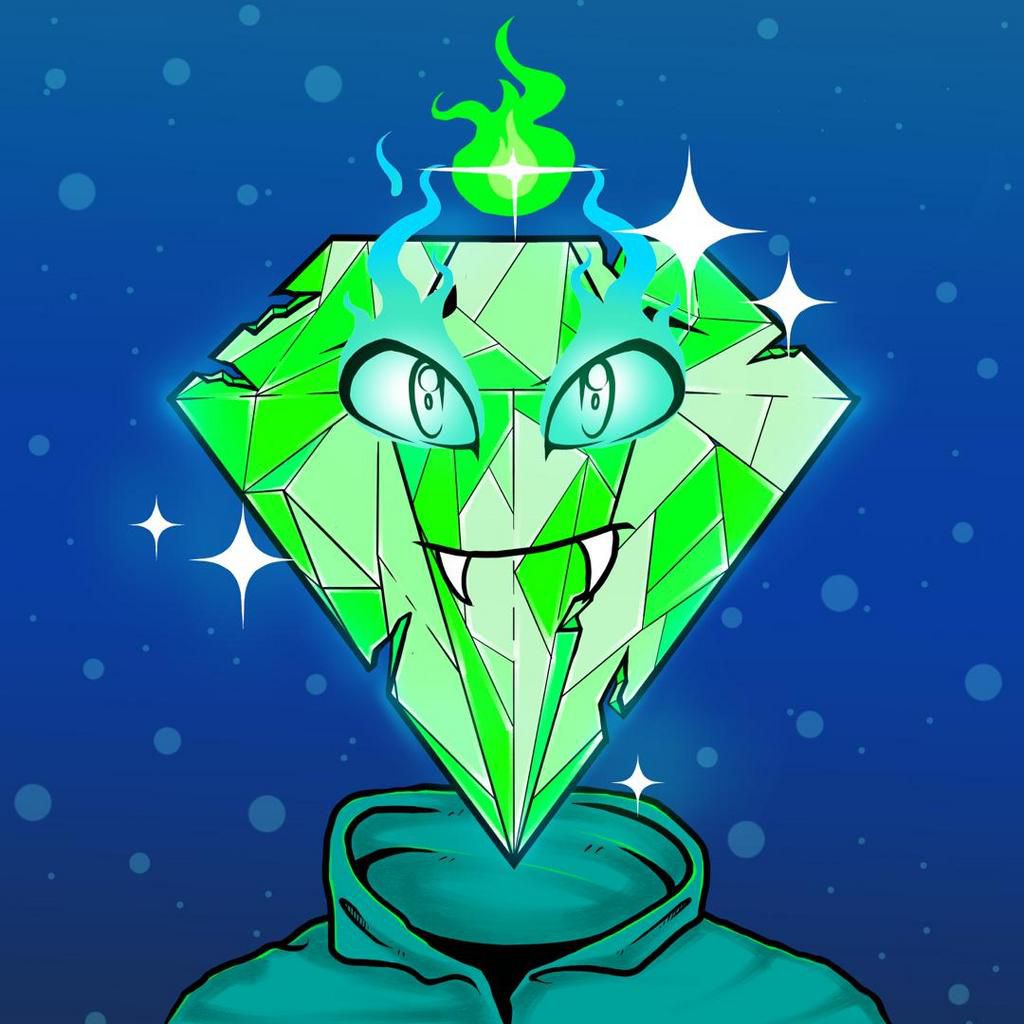 Grammy award-winning Nigerian super producer launches NFT focused company in style