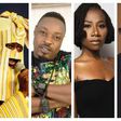 Fela, Lagbaja, Eedris Abdulkareem, Asa, Burna Boy
