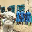 352 inmates currently on death row in Lagos – Correctional Service