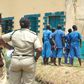 352 inmates currently on death row in Lagos – Correctional Service