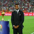 ‘If the Euros can be played during a pandemic, AFCON can go ahead too’ – Samuel Eto’o