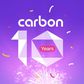 Carbon celebrates anniversary with a promise to transform banking in Nigeria. (Carbon)