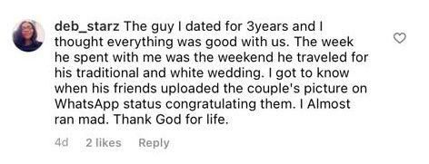 Burger King Nigeria serves up breakfast the right way with its all for love campaign