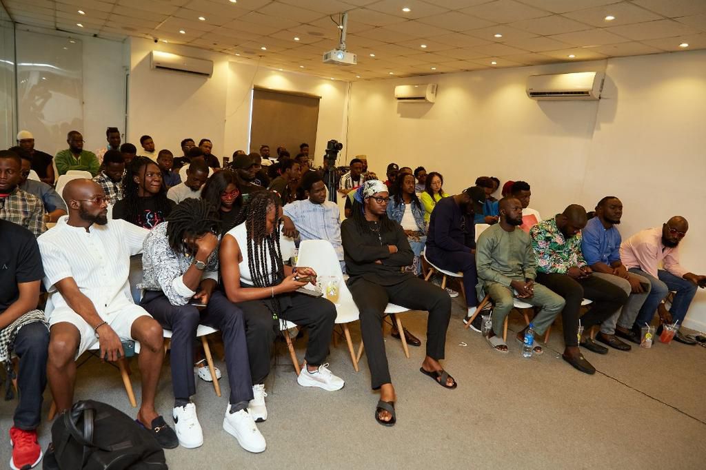 TheConnecthead, a marketplace for the entertainment industry launches