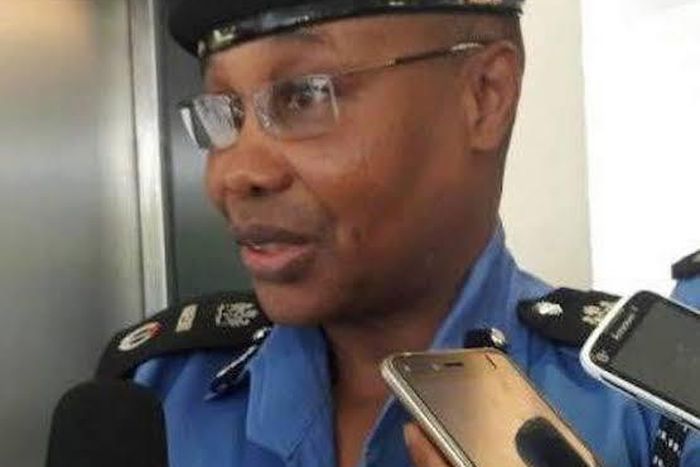 IGP Usman Baba, others to appear in court over hotelier’s death