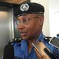 IGP Usman Baba, others to appear in court over hotelier’s death