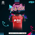 Pulse Sports FC