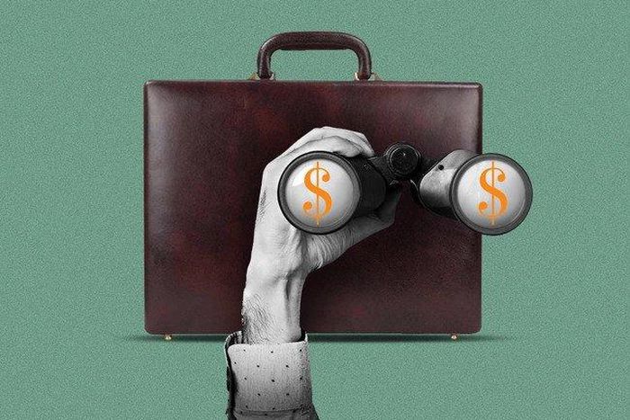 Spleet is building financial service solutions for residential landlords and tenants in Africa.