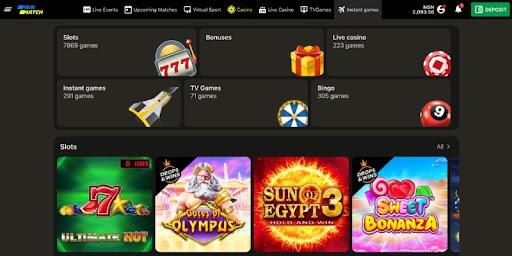 Best Online Casinos in Nigeria: Top Real Money NG Casino Sites in 2022