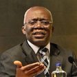 Femi Falana (SAN) [PM News Nigeria]