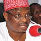 Gov. Rabiu Kwankwaso commissions housing scheme