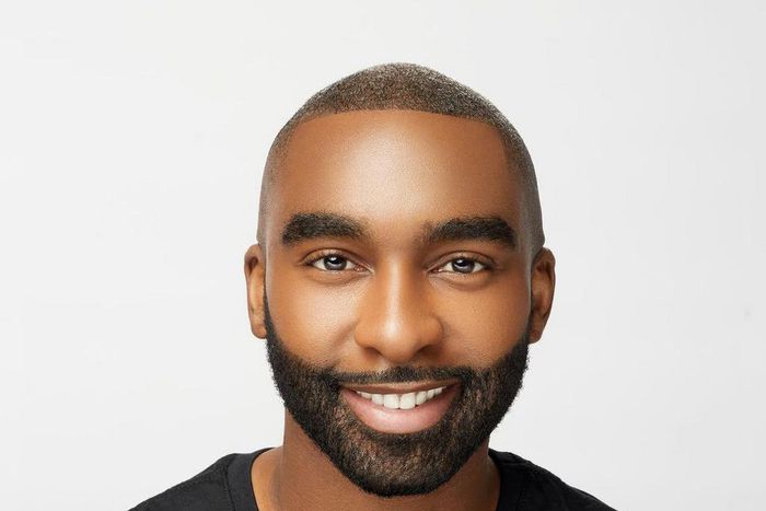 South African rapper Riky Rick [Instagram/RikyRickWorld]