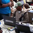 Lagos lawmaker advises INEC to improve on voter registration. (Guardian)