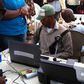 Lagos lawmaker advises INEC to improve on voter registration. (Guardian)