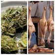 Cannabis has a positive effect on chickens [Wikipedia/dw]