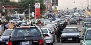 Fuel scarcity: Petrol queues resurface in Calabar (Techuncode)