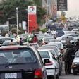 Fuel scarcity: Petrol queues resurface in Calabar (Techuncode)