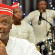 Senator Rabiu Kwankwaso (Premium Times)